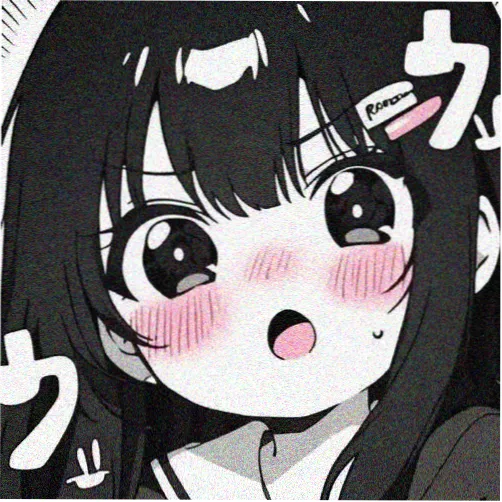 观众苔原头像