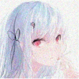 阿盐头像